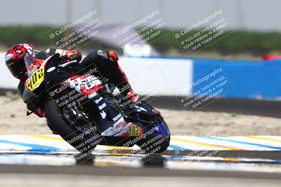 media/Jun-07-2025-TrackDaz (Sat) [[4413525952]]/A Group/1pm (Turn 1)/